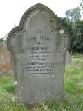 image of grave number 104688